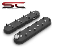 Black lsx tall for sale  Bensenville