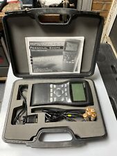 Vellerman oscilloscope excelle for sale  SHEFFIELD