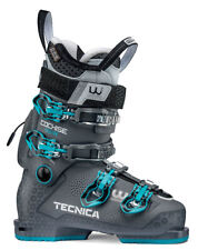 Tecnica cochise grigio usato  Spedire a Italy