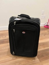 American tourister carry for sale  Oshkosh