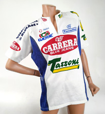 Maglia ciclismo pro usato  Sacile