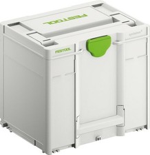 Festool systainer3 sys3 gebraucht kaufen  Wolfenbüttel