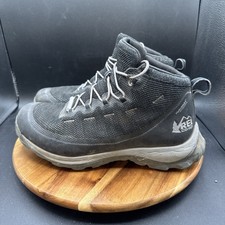 Rei flash men for sale  Dublin