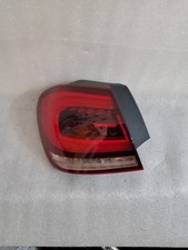 Mercedes classe w177 usato  Angri