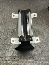 Alpine wra i207 for sale  Chicago