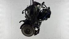 Moteur ford phase d'occasion  Moulins