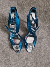 Beautiful karen millen for sale  THORNTON HEATH
