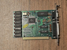 Vintage retro ibm for sale  Nanuet