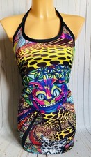 Trippy cheshire cat for sale  POOLE