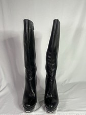 Vince camuto black for sale  Villa Rica