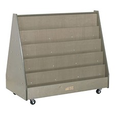 Ecr4kids double sided for sale  Haltom City