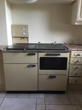 wood burning oven for sale wood burning oven for sale CWMBRAN