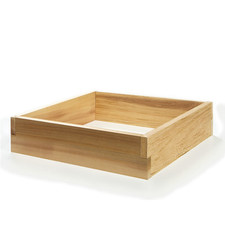Things cedar rg24 for sale  Boston