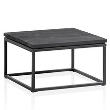 Wohnling couchtisch 60x60x35 gebraucht kaufen  Kümmersbruck