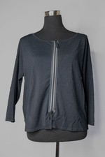 jacke gortz annette gebraucht kaufen  Braunschweig