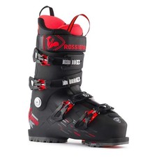 Rossignol speed 120 gebraucht kaufen  Ehingen (Donau)