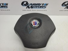 Bmw alpina steering for sale  SHEFFIELD