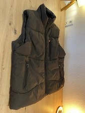 wellensteyn nordsee weste gebraucht kaufen wellensteyn nordsee weste gebraucht kaufen Monheim