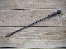 Steel open fire for sale  TADLEY