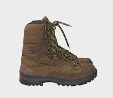 Cabelas boots mens for sale  Philadelphia
