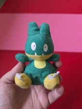 toy pokeball for sale  HARLOW