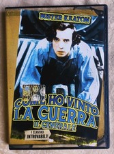 Dvd come vinsi usato Dvd come vinsi usato  Ciro Marina