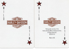 harley davidson cards for sale harley davidson cards for sale UK