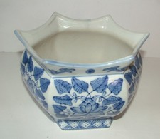 Vintage chinese oriental for sale  MIRFIELD