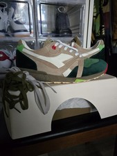 Diadora heritage n9000 for sale  Debary