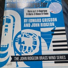 Nine miniatures bass for sale  CHESTER