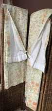 Matching pairs vintage for sale  BROUGH