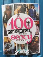 Magazine supplément ans d'occasion  Draveil