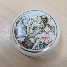 Vintage flower fairies for sale  GRIMSBY