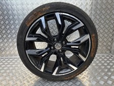 Renault clio mk5 for sale  TELFORD