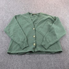 Vaserca cardigan sweater for sale  San Anselmo