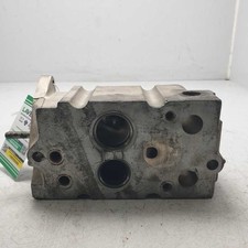 90352029f testata cilindri usato  Mineo