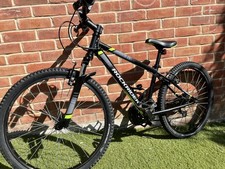 Rockrider st500 sport for sale  ROCHESTER