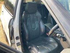 2012 range rover for sale  UK