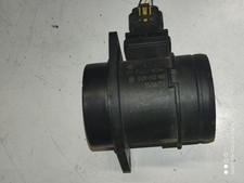 Debimetro per fiat usato  Italia