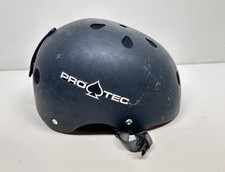 Pro tec ski for sale  Green Bay