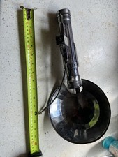 Vintage flash gun for sale  MANSFIELD
