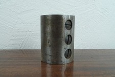 vierseiter gebraucht kaufen  Aschau