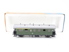 Roco 4202 personenwagen gebraucht kaufen  Hameln