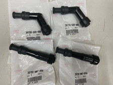 Honda nos plug for sale  CLITHEROE