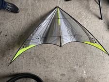 Prism kites super for sale  GLASGOW