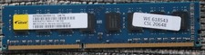 Elixir m2f8g64cb8hb5n ddr3 gebraucht kaufen Elixir m2f8g64cb8hb5n ddr3 gebraucht kaufen  Saarlouis