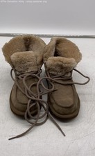 Ugg women diara for sale  Wilkes Barre