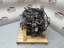 Motore completo cfg usato  Cornedo Vicentino