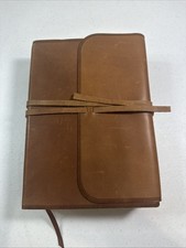 Esv journaling bible for sale  Nashville