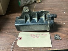 Honda oem 1985 for sale  Owensboro